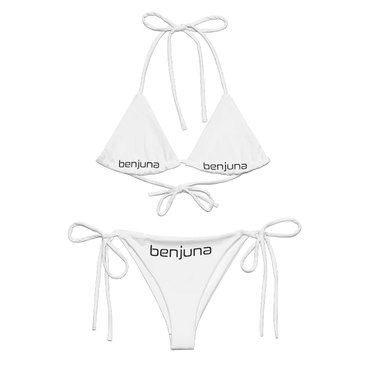 Benkini product image (1)