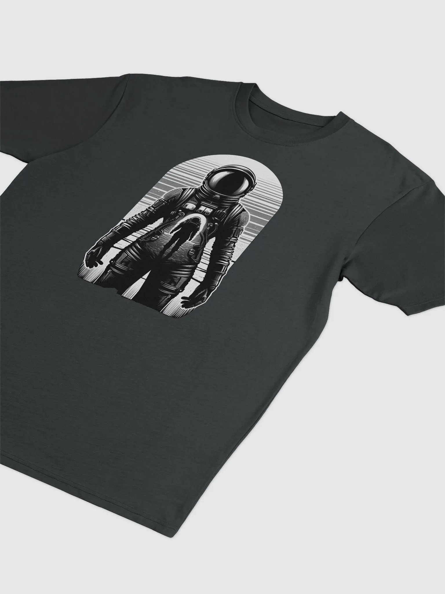 Traveling to other dimensions product image (3)