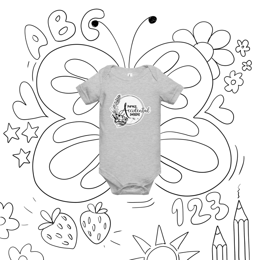 Purely Accidental Designs product image (47)