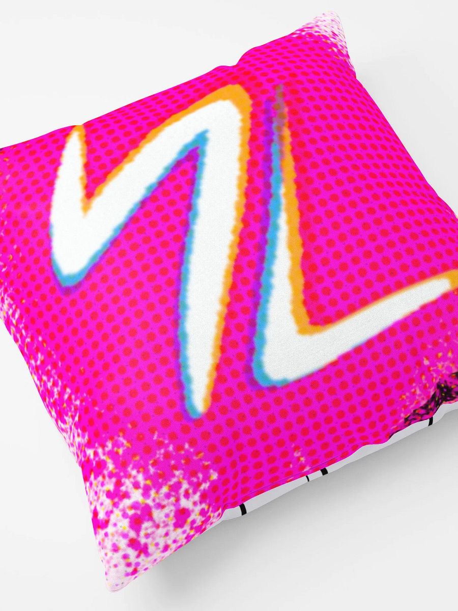 Orion's Body on a Pillow product image (4)