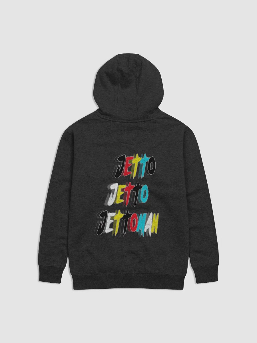 JettoMan product image (23)