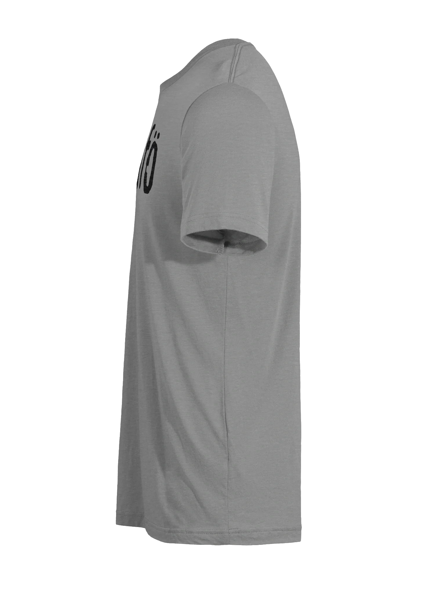 Must T product image (31)