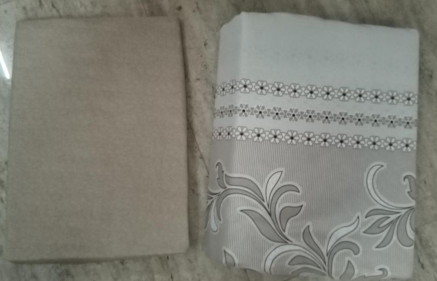 Bed sheet product image (2)