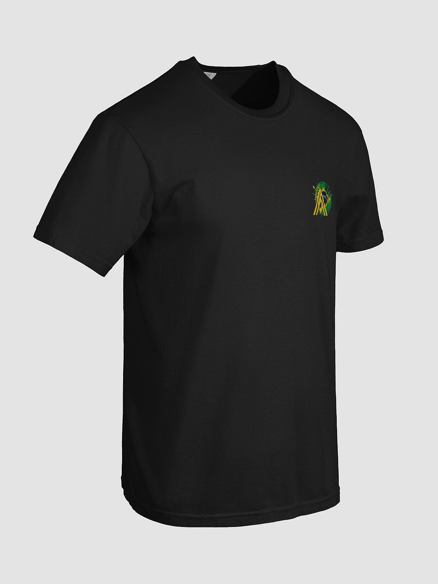 Brazilian T-Shirt product image (13)