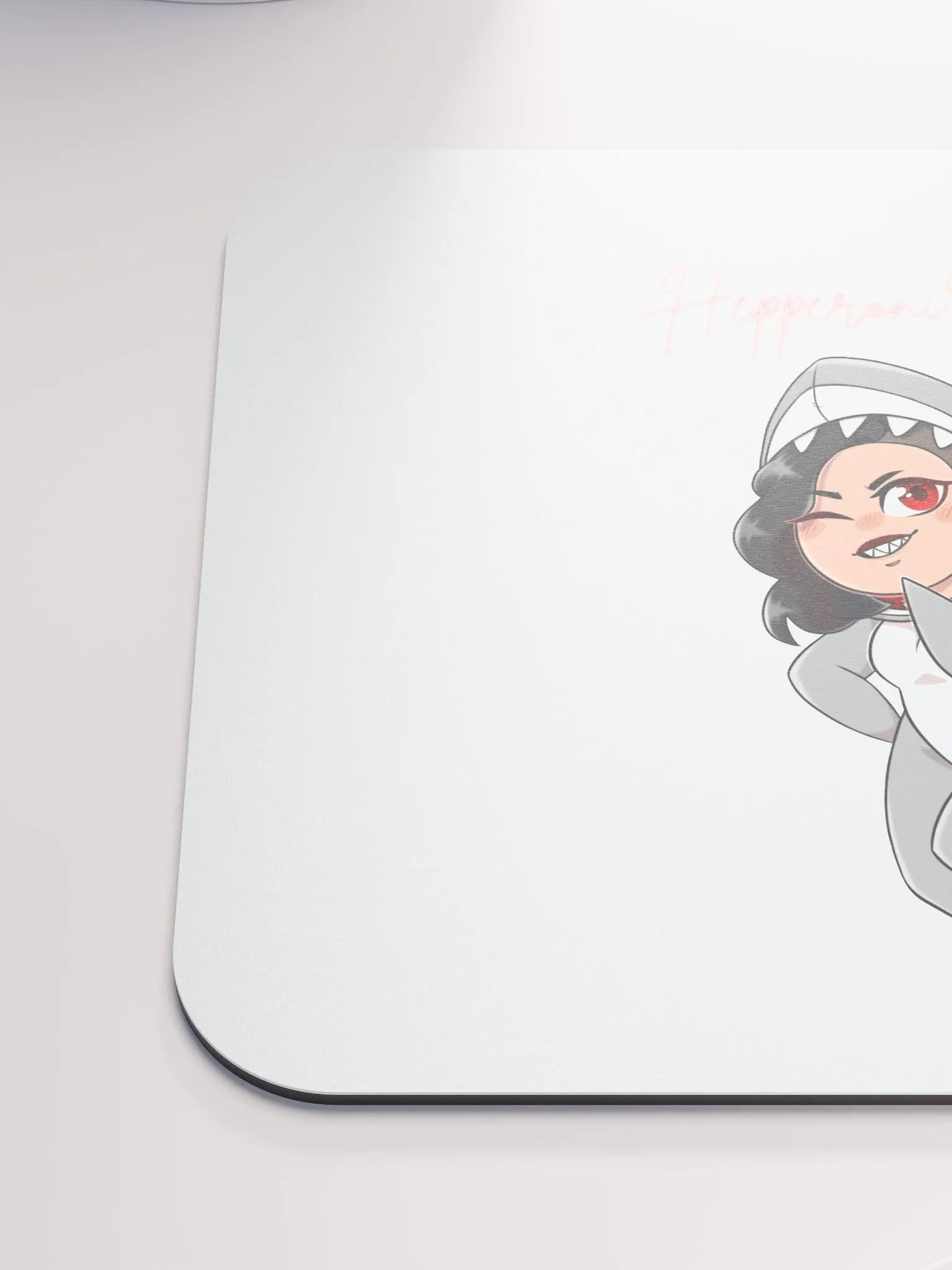 Mouse pad product image (6)