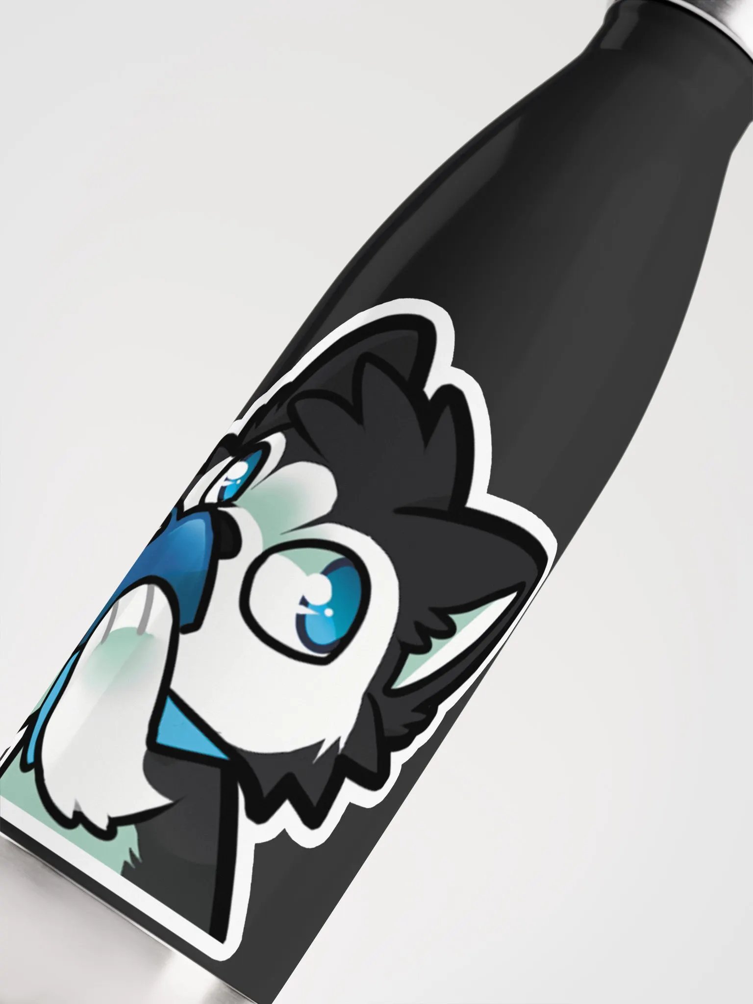 Hydrate! product image (9)