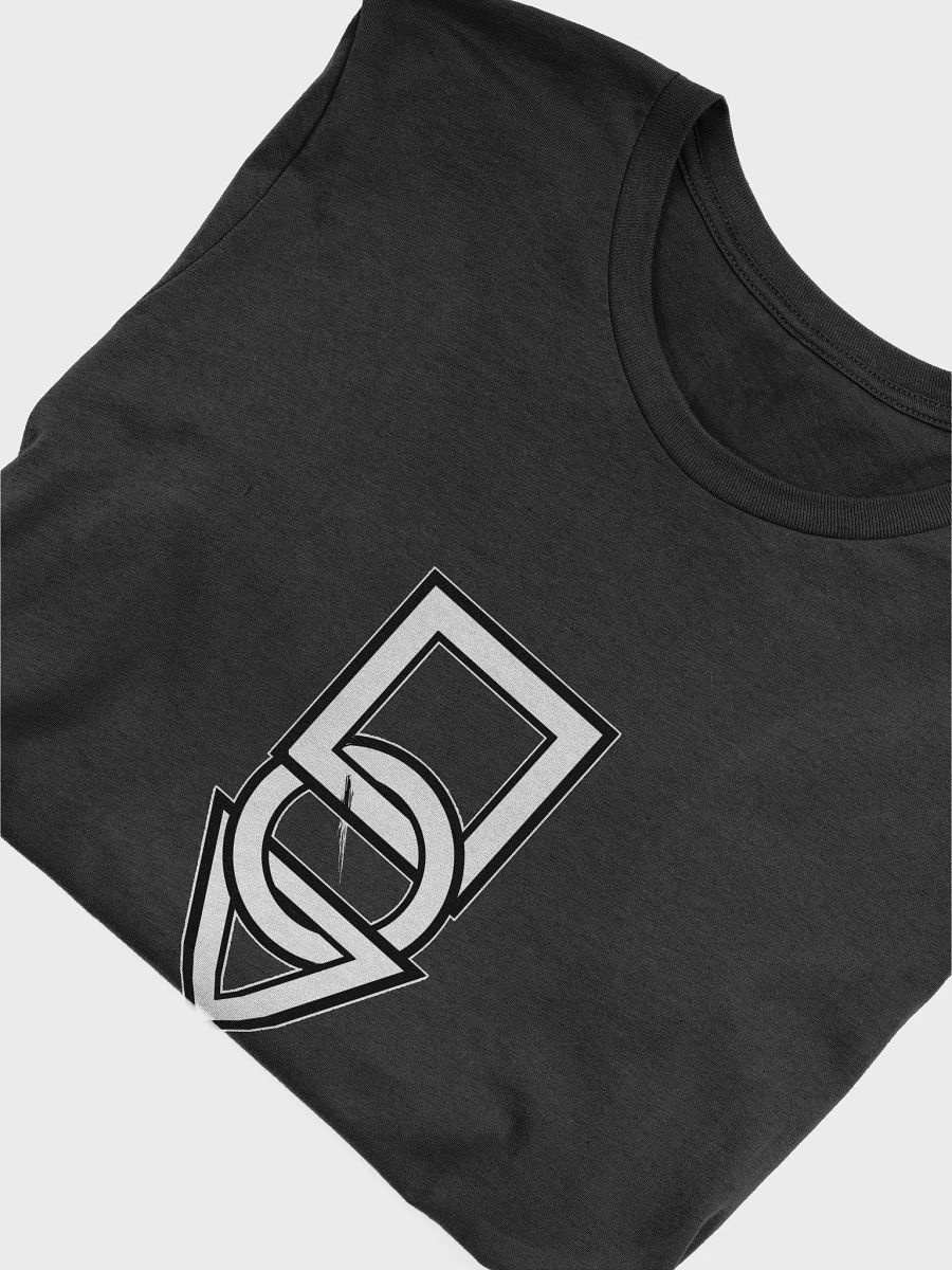 The Book of Beginnings shirt product image (3)