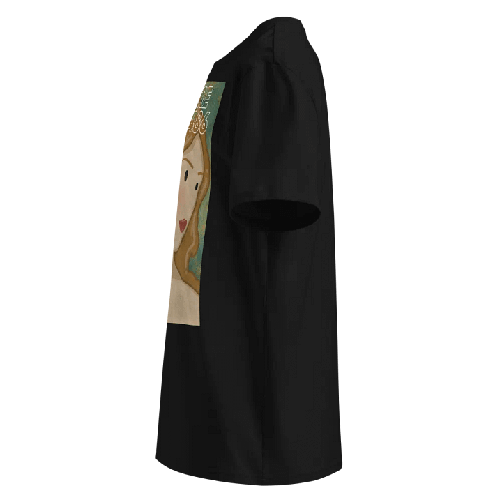 Nascita di Venere product image (7)