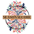 Seasonalcore