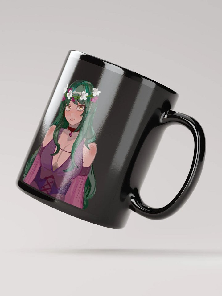 Drink Tea...NOW product image (2)