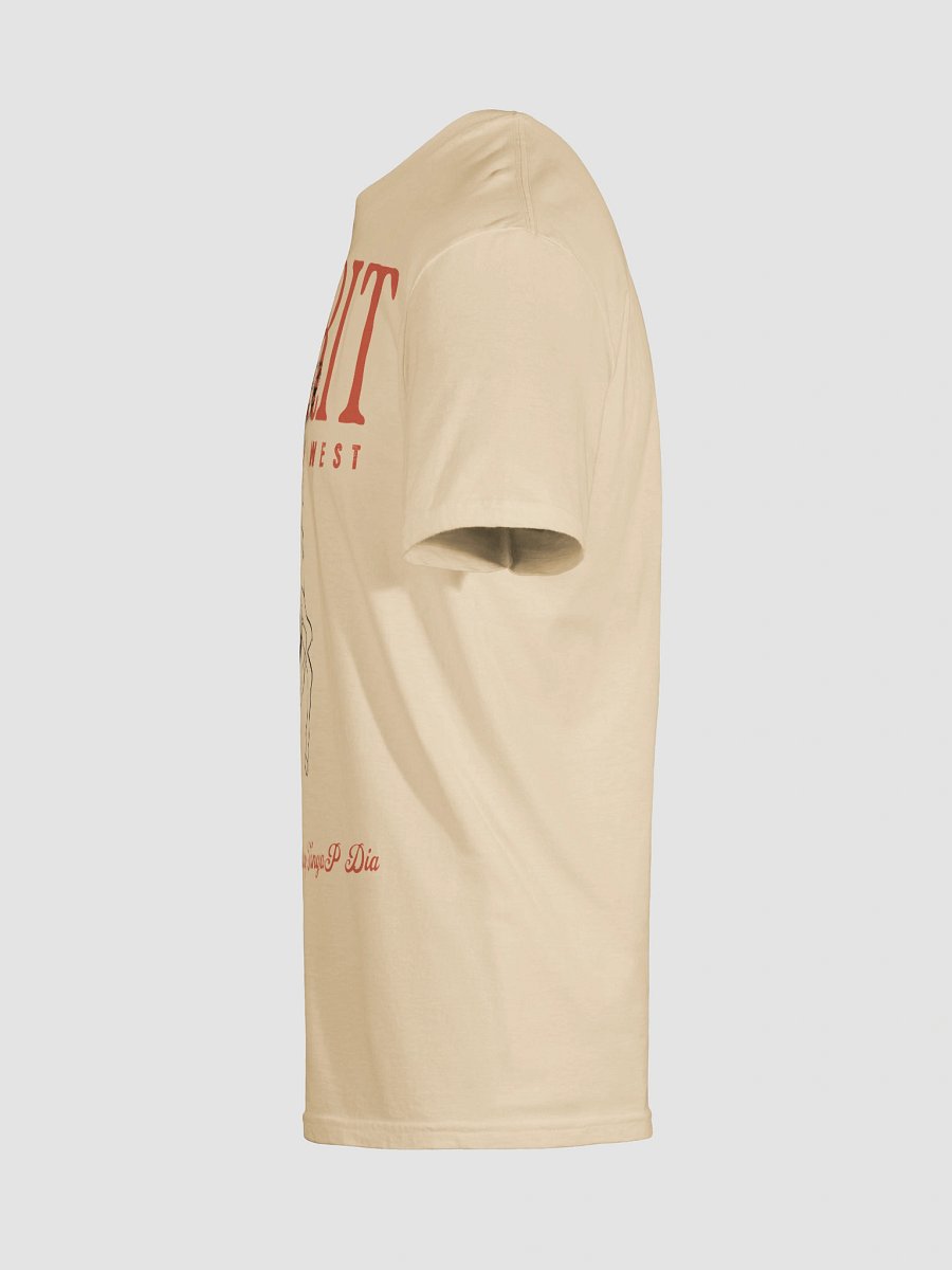 High Noon Spirit product image (9)