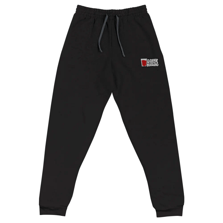 Jogger Sippin product image (5)