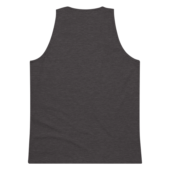 2025 RichTank Top product image (2)