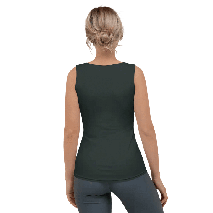 Earth Painters Tank product image (2)