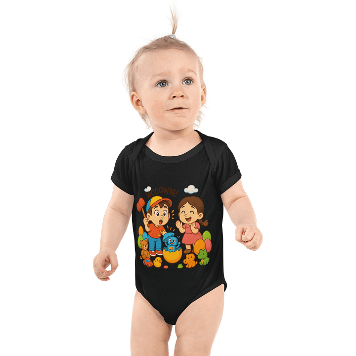 Born to Be Adored product image (1)
