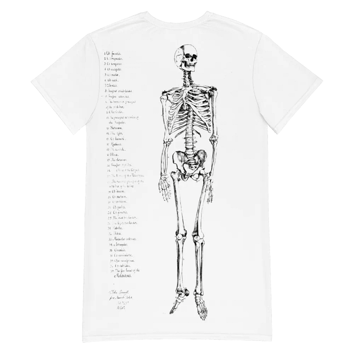 Be human product image (1)