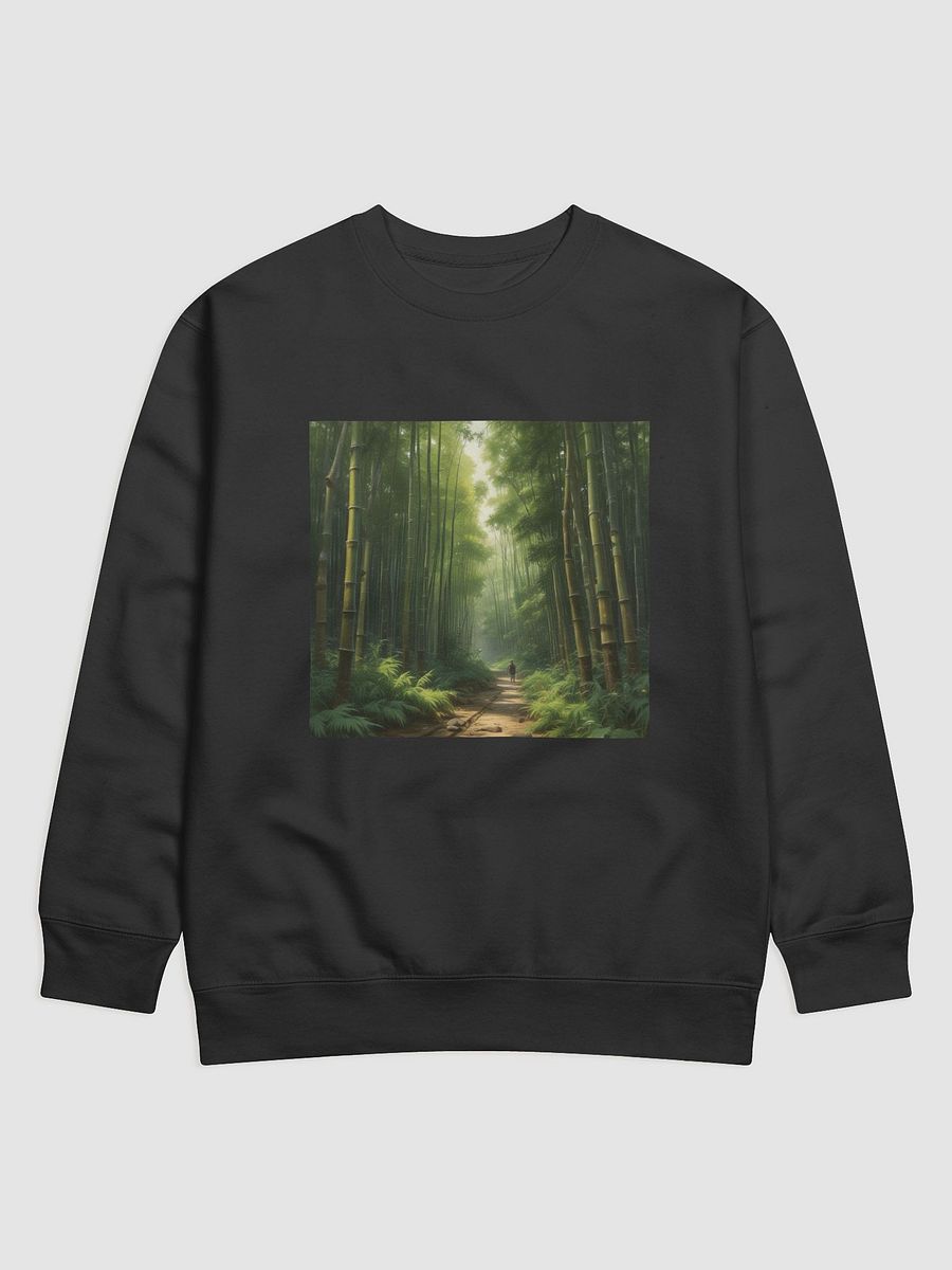Bamboo forest product image (2)