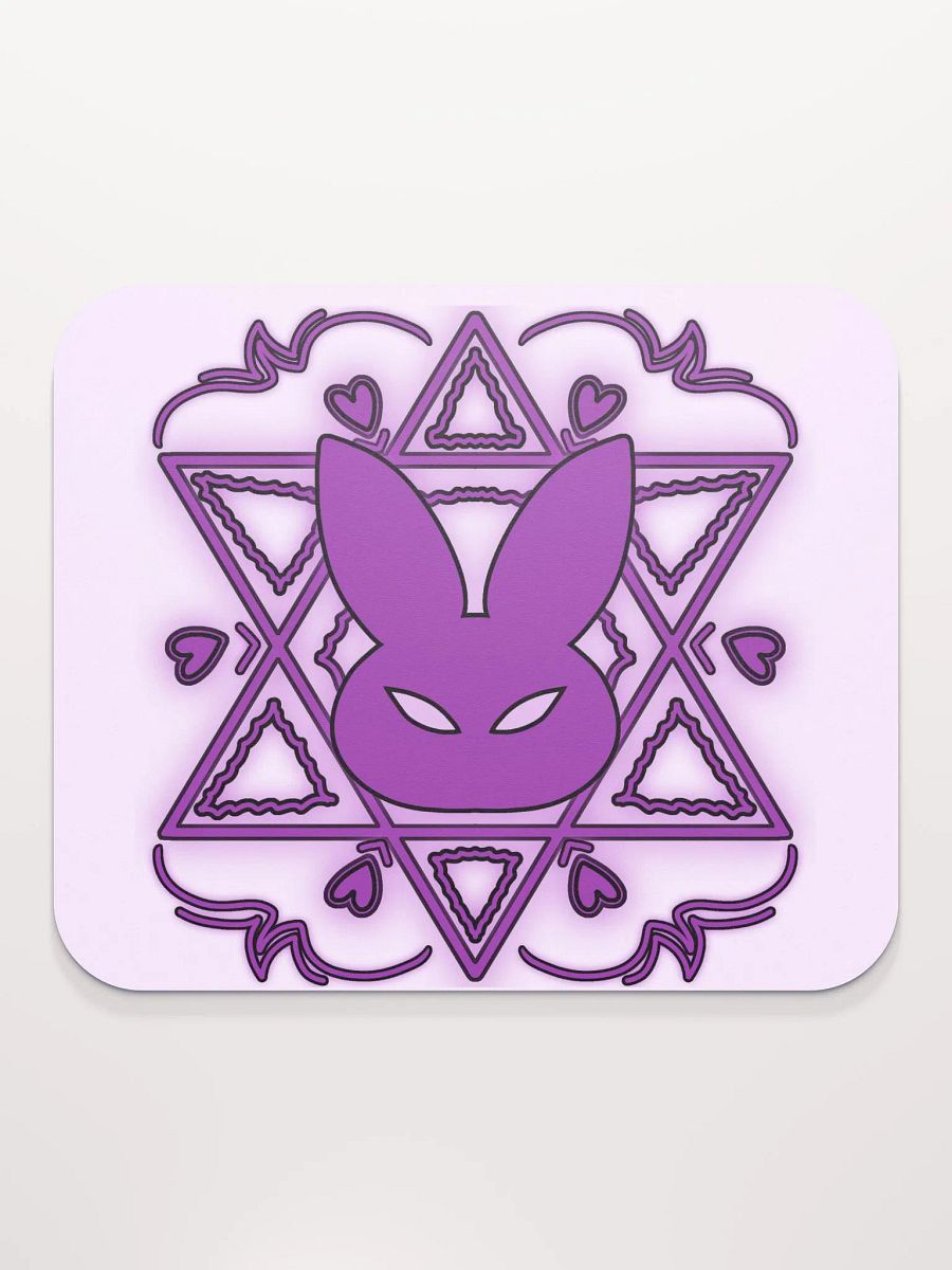 Yumi's Symbol product image (2)