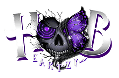 Heartzy-B