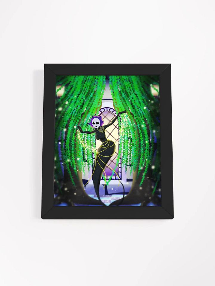 Miss Nobody: Betwixt the Willows product image (5)