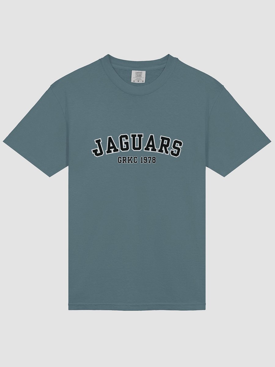 Subtle Dojo Shirt product image (14)