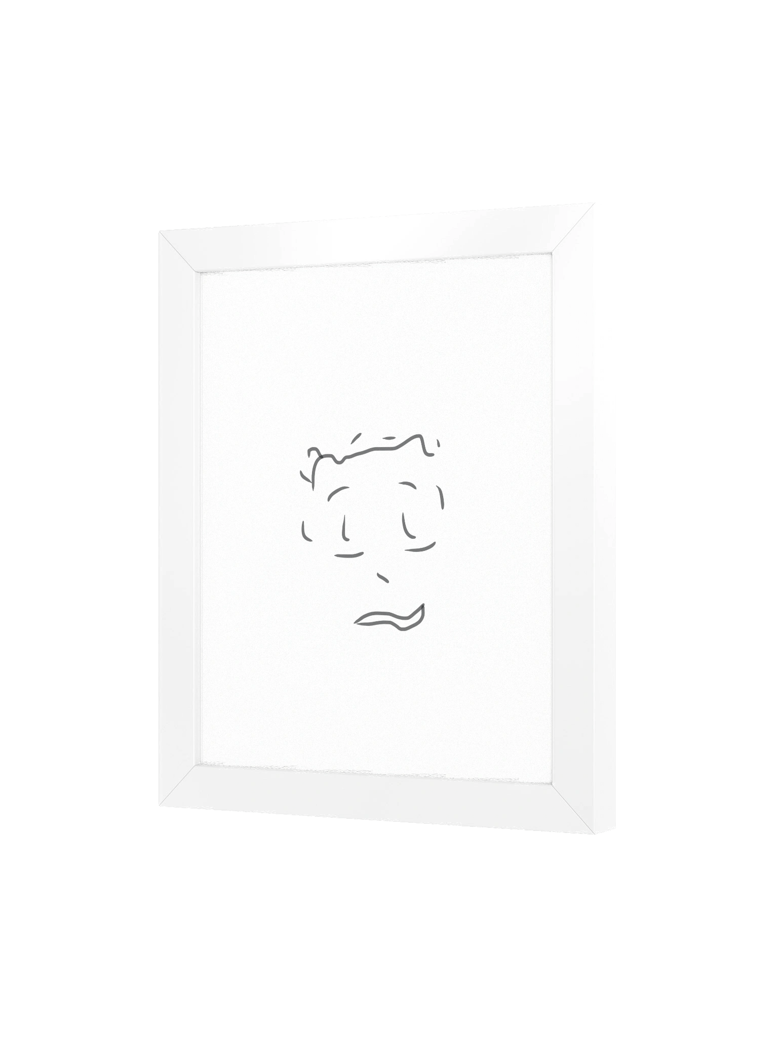 Anxiety Society product image (6)