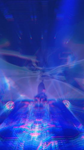 Magic 2 🧙‍♂️✨
.
.
.
.
.
#psybreaks #psybass #psytrance #psychedelictrance #progressivetrance