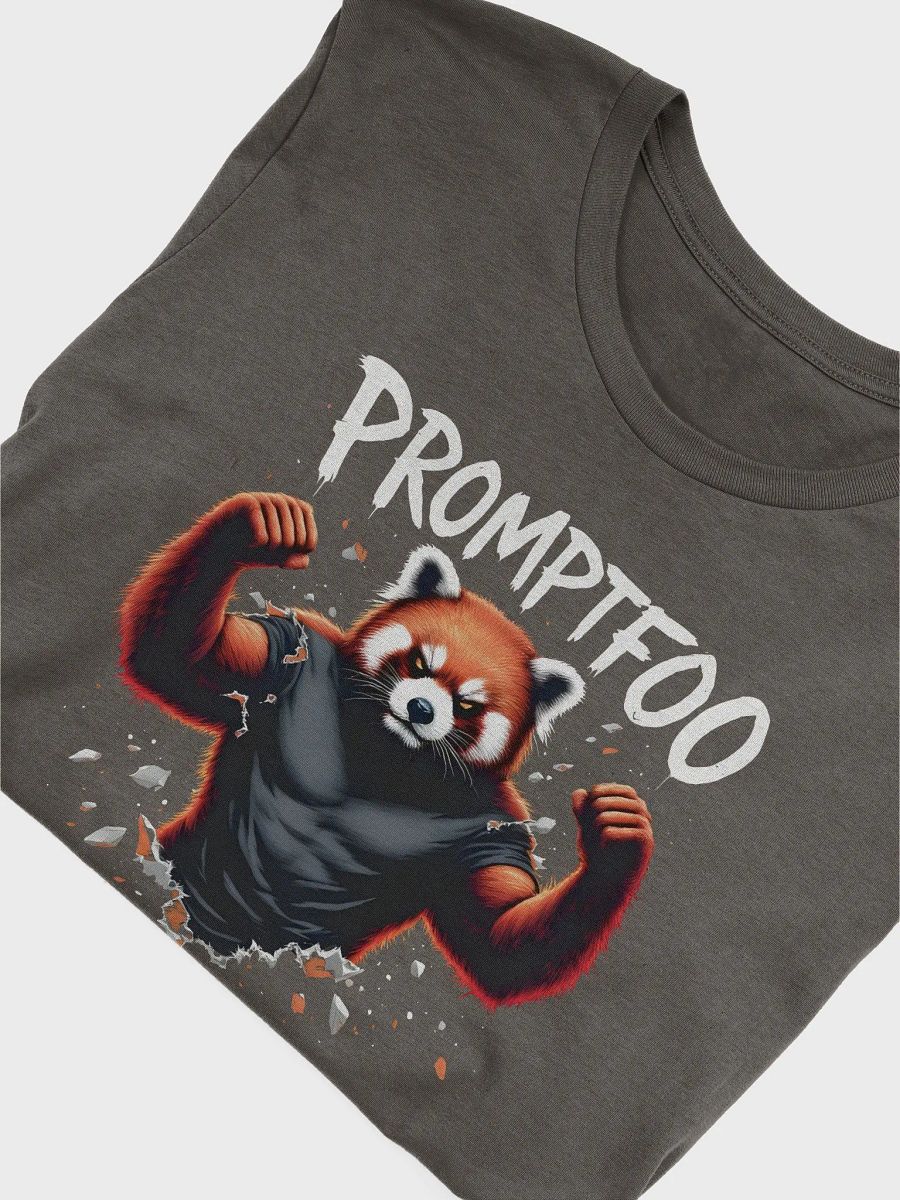 I work out product image (79)
