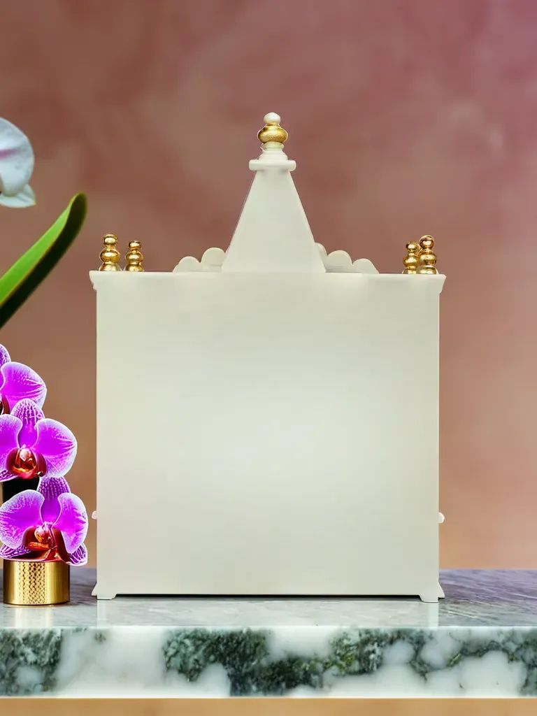 Prakostha Pooja Mandir product image (4)