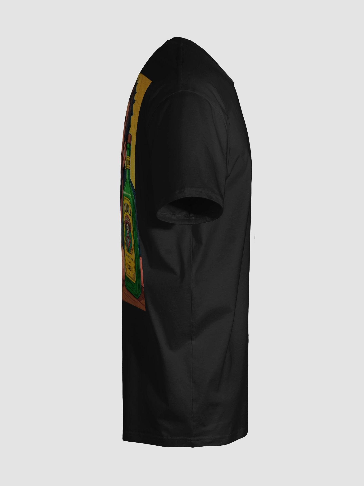 NOT THE MAYO!!!!! product image (39)