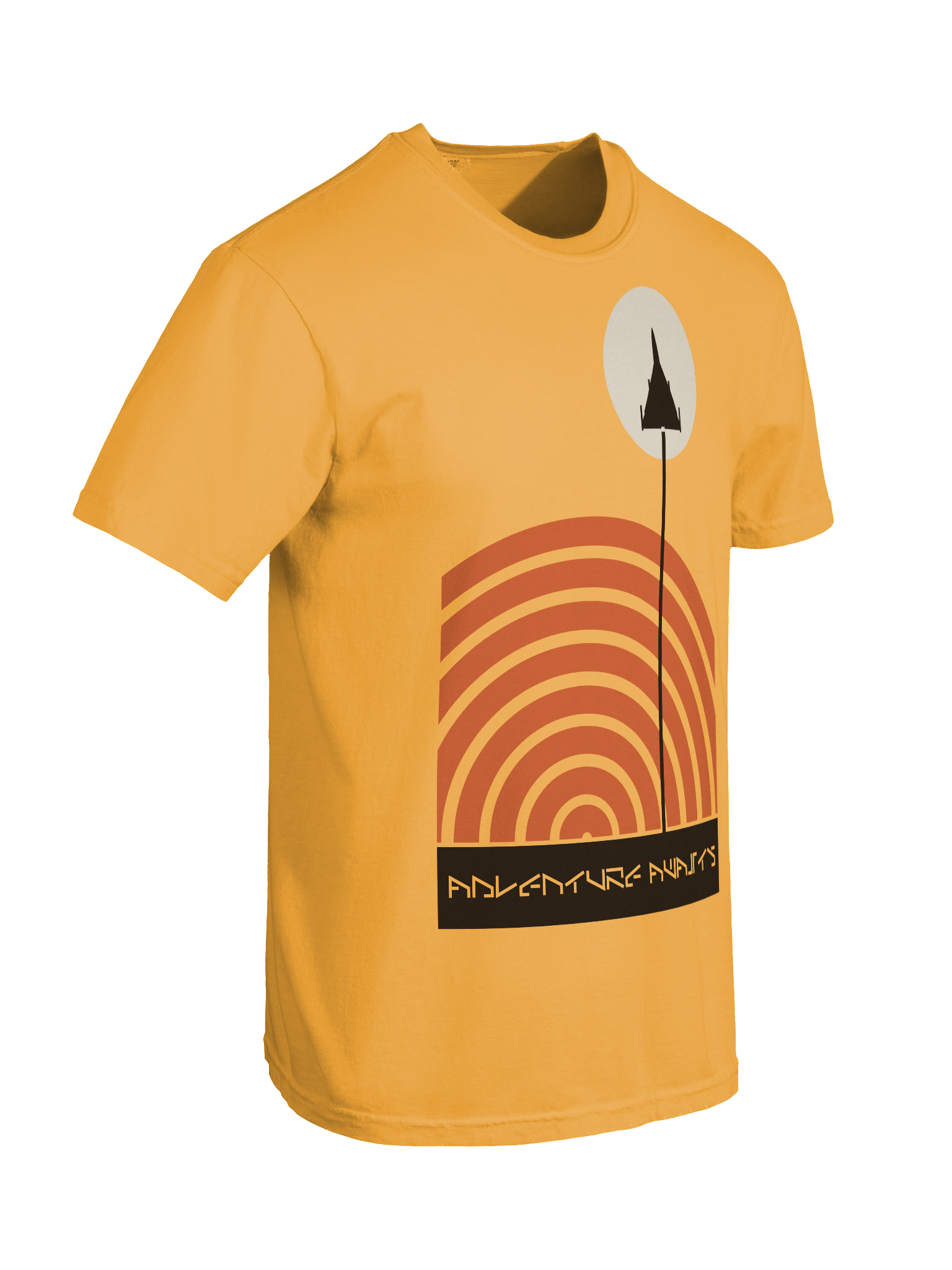 Adventure Awaits product image (8)