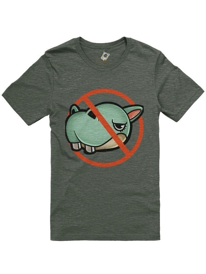 Rocco Tee product image (1)