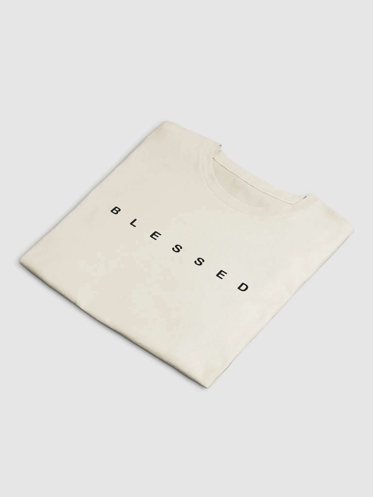 Top Blessed product image (10)