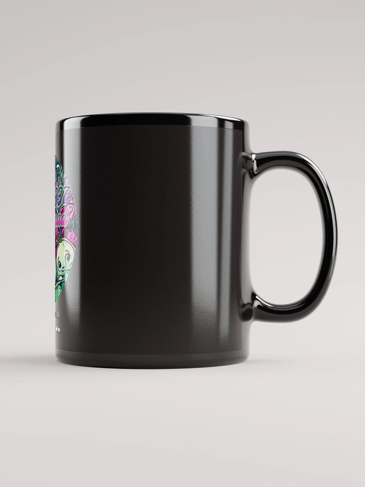 Sweet1337PodSquad Tote Mug product image (2)