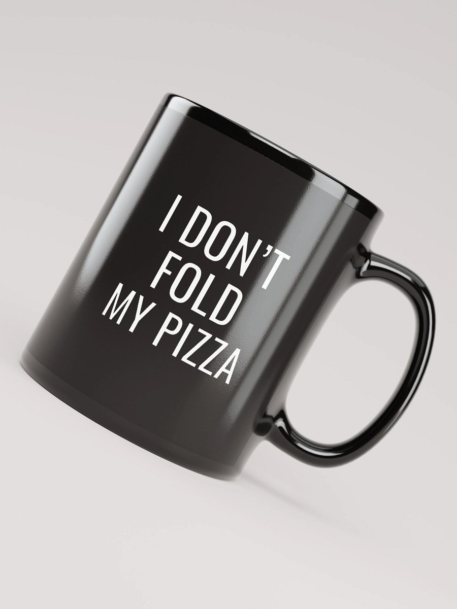 The Correct Answer Mug product image (4)