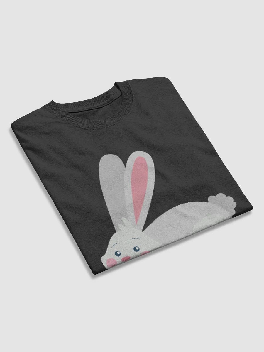 The Cute Rabbit. product image (3)