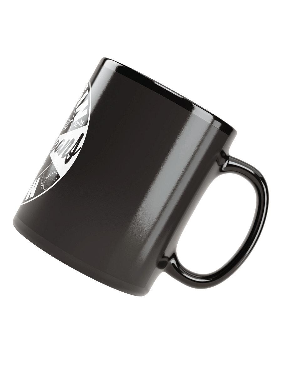 "Cousin Crew" Coffee Cup product image (5)