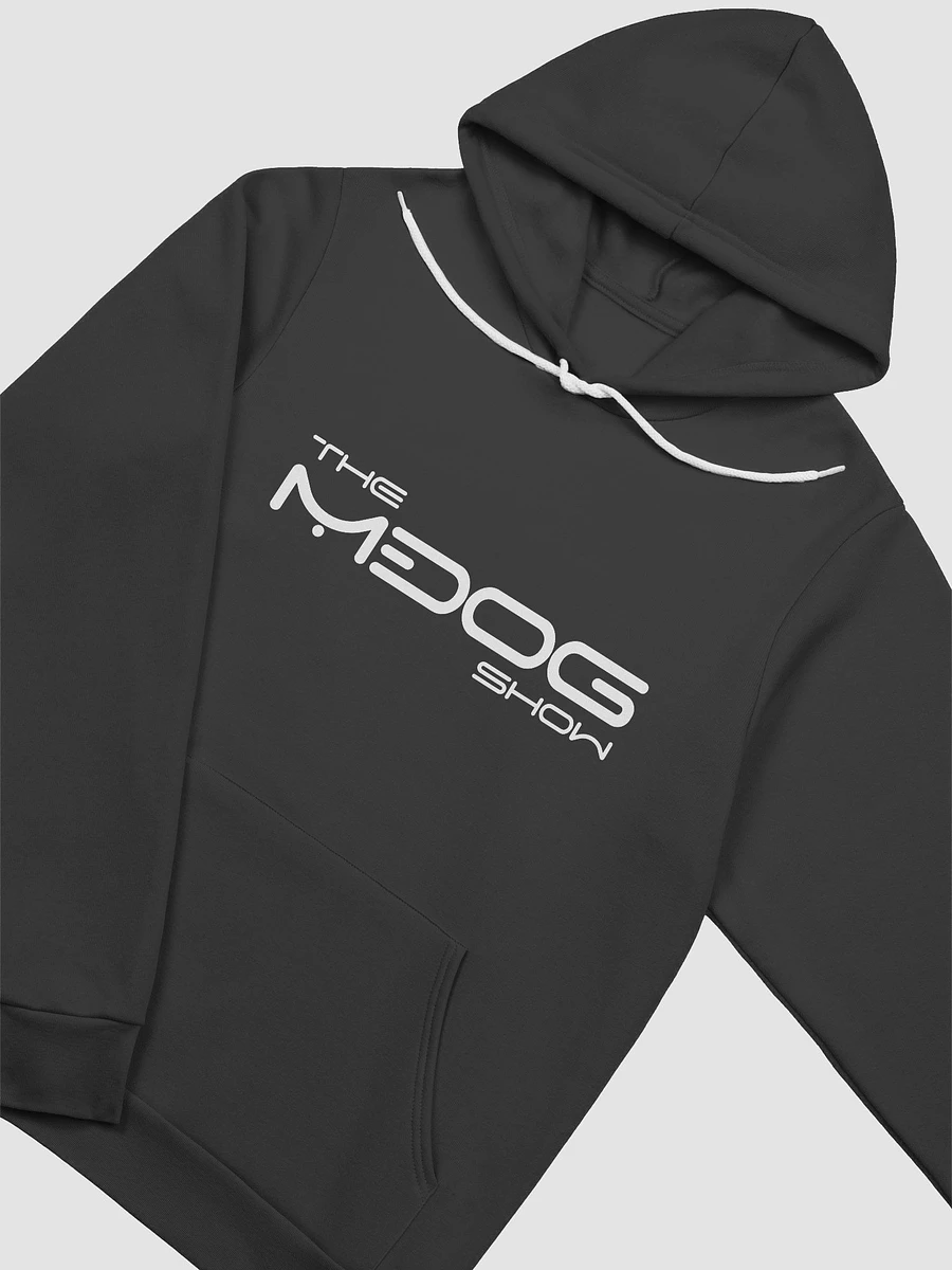 TMS - Hoodie product image (3)