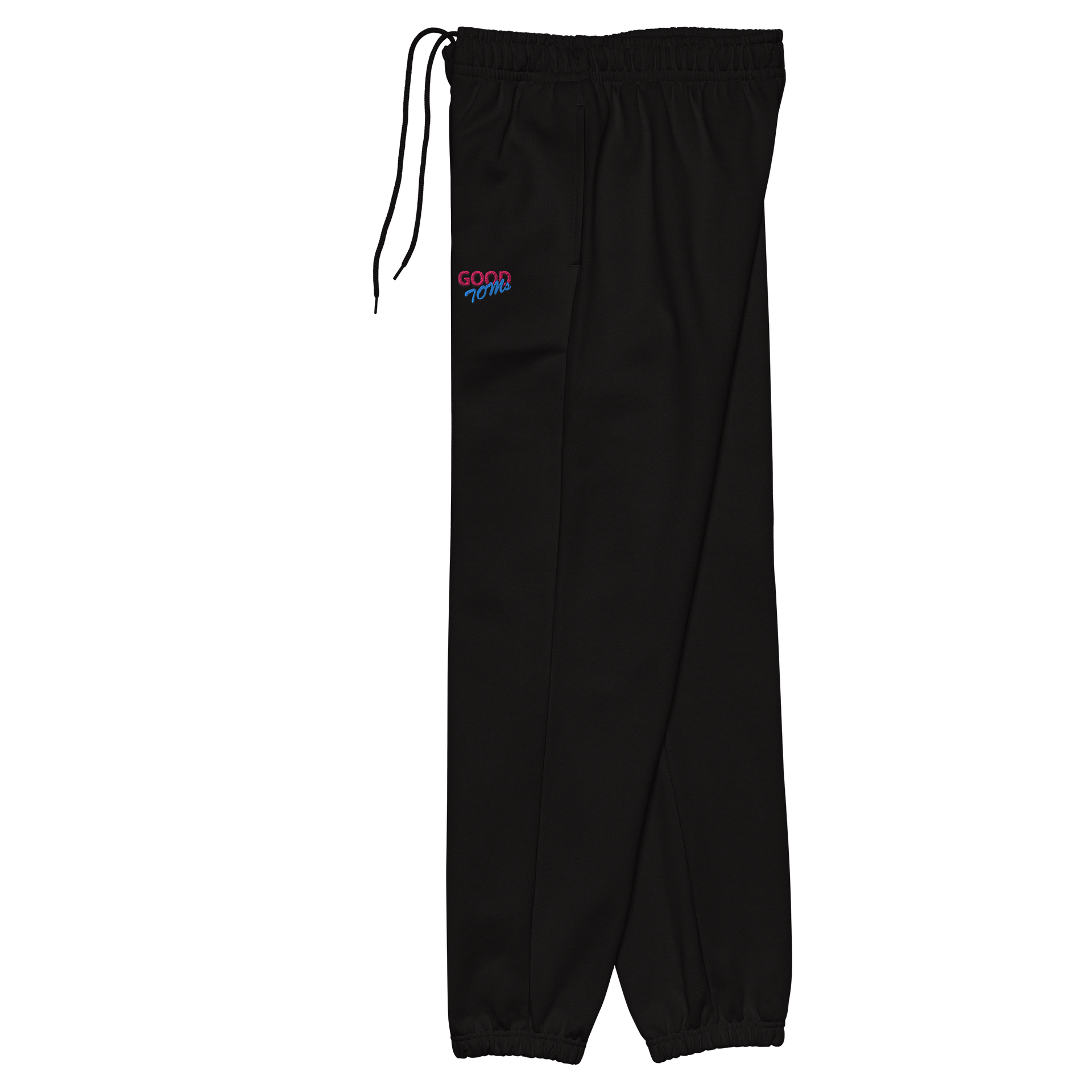 NEON LIGHTS SWEATS product image (3)