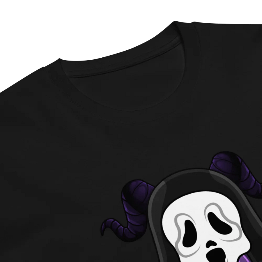 Ghostface Latina product image (18)