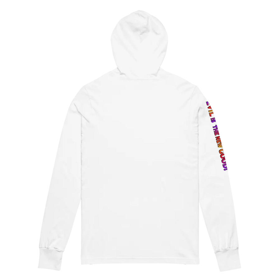evil king long sleeve hooded tee product image (18)