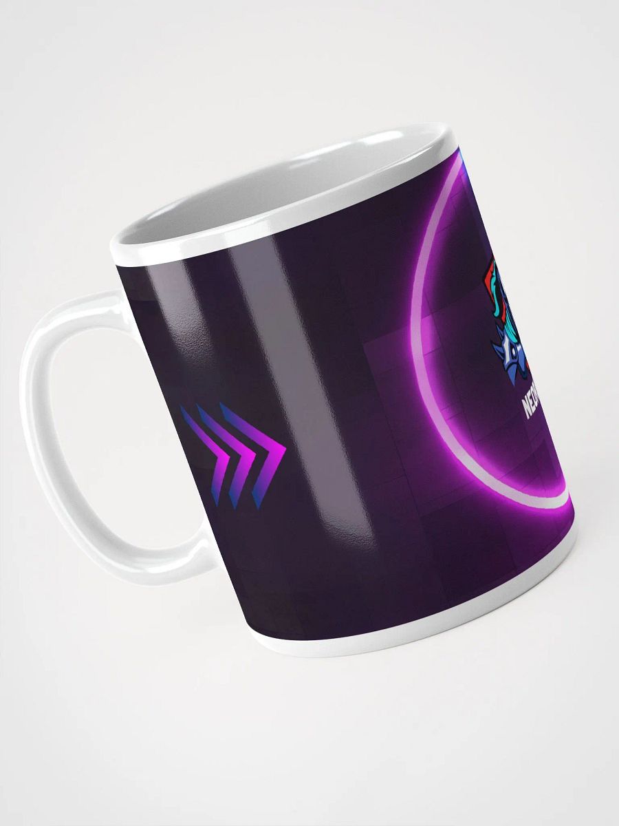 Neo Mug 2 product image (4)