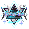 TetsuTea