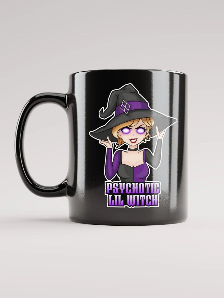 lilwitch mug product image (1)
