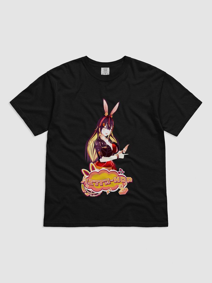 Camiseta Astral product image (1)