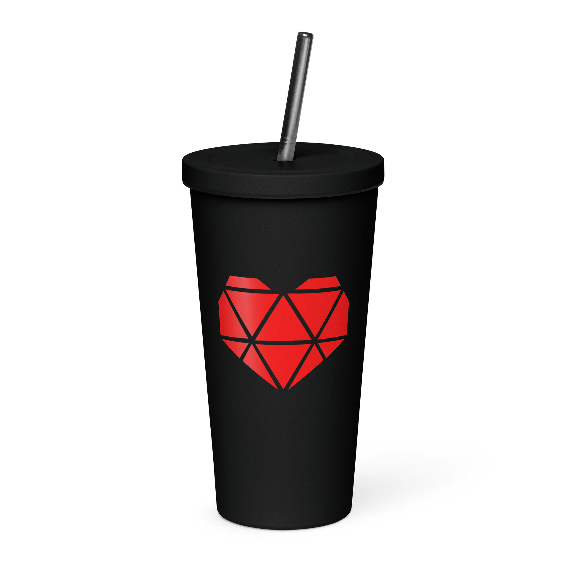koolLOVE Drink Thermos product image (1)