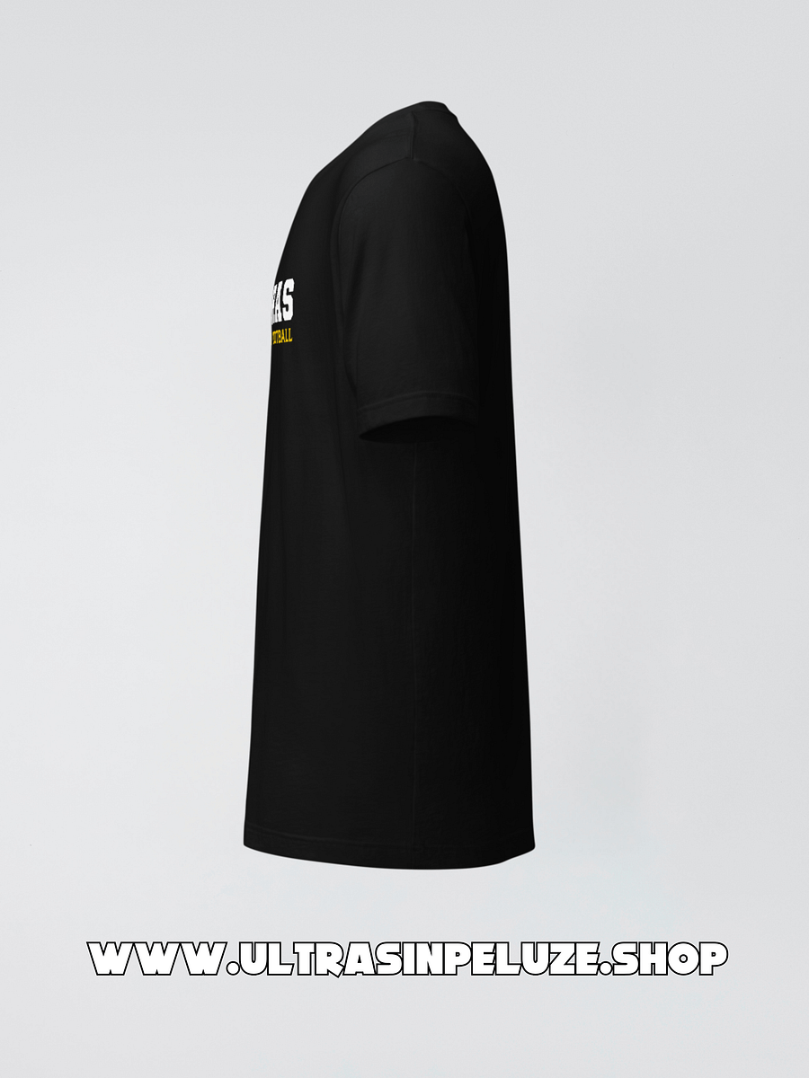 Tricou Ultras Against Modern Football product image (2)