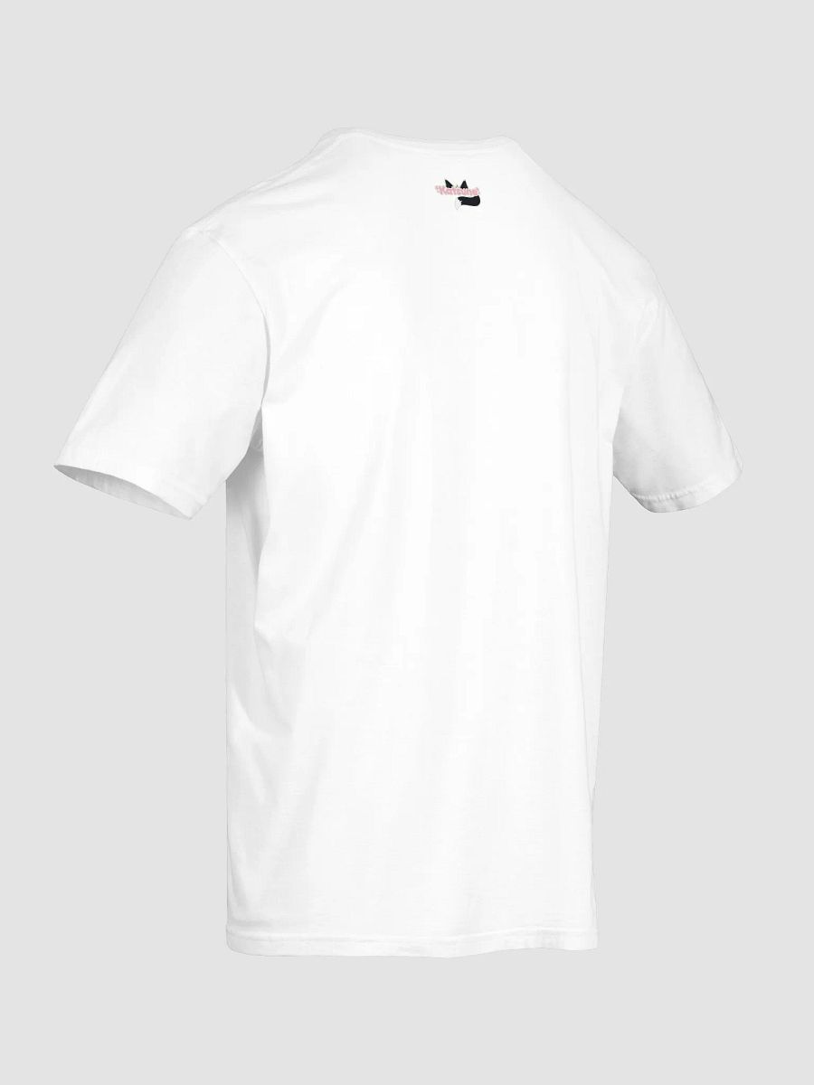 001 Unisex T-Shirt product image (42)