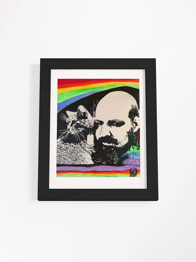 Prints