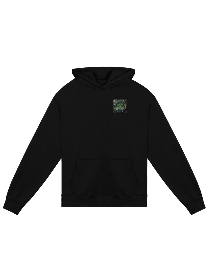 Pond Cafe Hoodie product image (4)